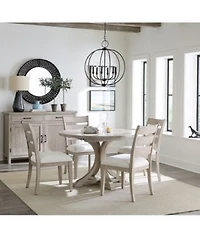 Sadie Dining Collection Created For Macys