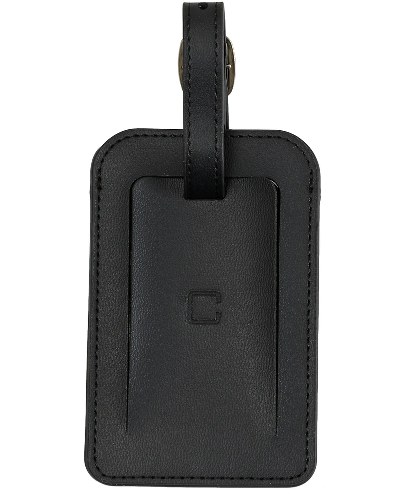 Champs Luggage Tag Care Pack