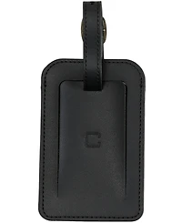 Champs Luggage Tag Care Pack