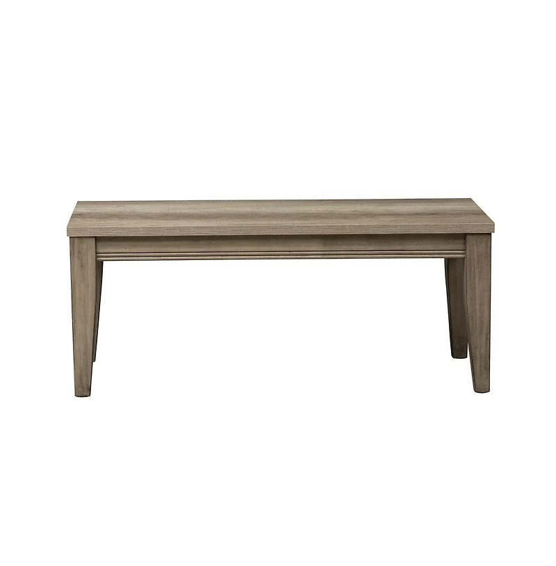 Liberty Furniture Bench (Rta)