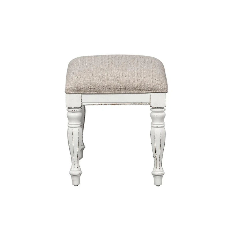 Liberty Furniture Accent Bench