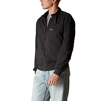 Members Only Big & Tall Athletic Club Jacket