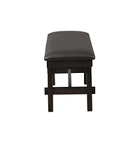 Liberty Furniture Bench (Rta)