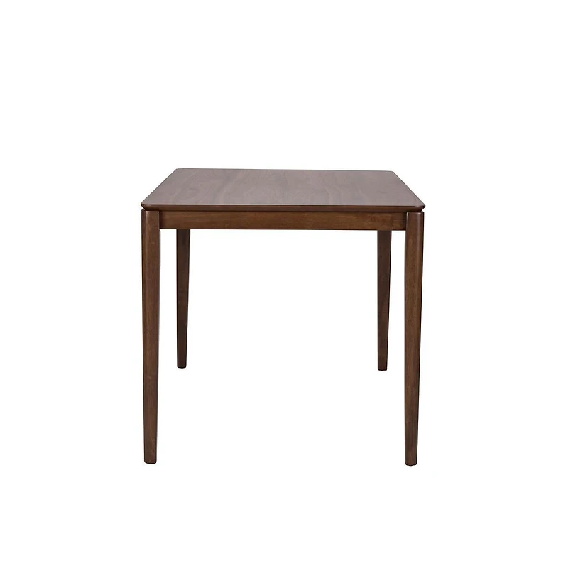 Liberty Furniture Rectangular Leg Table