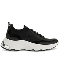 Dkny Women's Jami Sneakers
