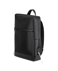 Champs Onyx Collection Modern Backpack