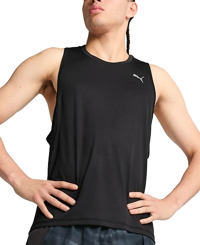 Puma Men's Run Velocity Tank Top