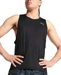 Puma Men's Run Velocity Tank Top