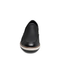 Nunn Bush Men's Chase Casual Slip On Shoe