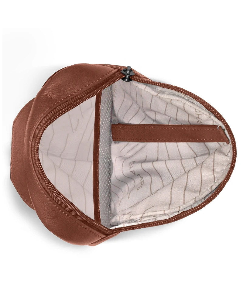 Champs Onyx Collection Holster Crossbody Bag