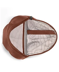 Champs Onyx Collection Holster Crossbody Bag