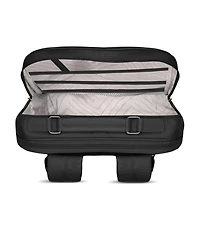 Champs Onyx Collection Compact Backpack