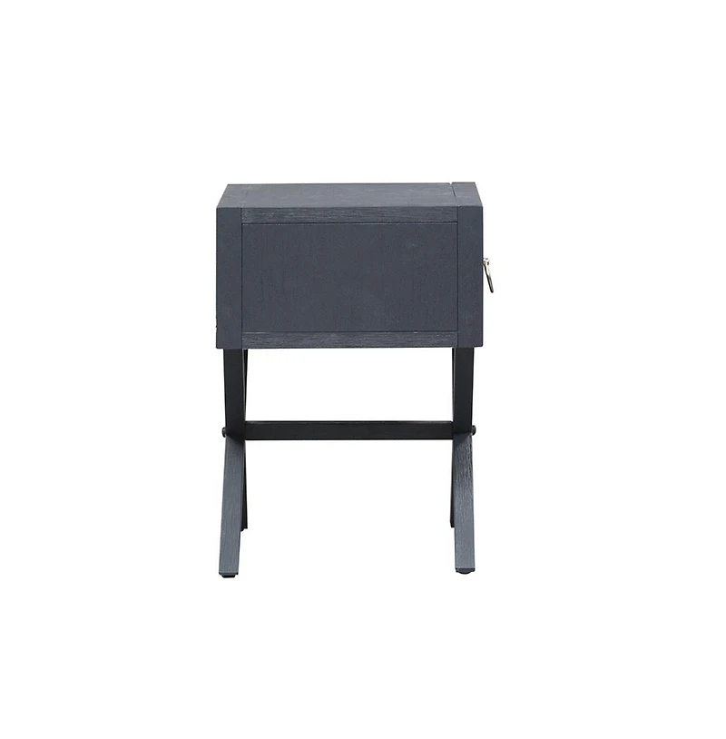 Liberty Furniture 1 Drawer Accent Table