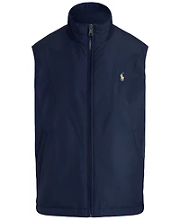Polo Ralph Lauren Men's The Southland Insulated Vest
