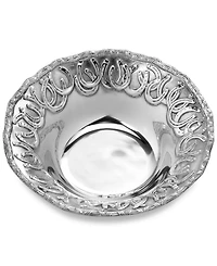 Wilton Armetale Texas Medium Bowl