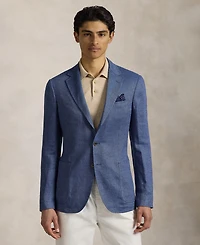 Polo Ralph Lauren Men's Soft Modern Twill Sport Coat