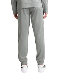 Puma Men's Piped Tricot Joggers