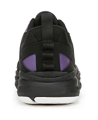 Ryka Women's Devotion Xt 3 Lace Up Training Sneakers