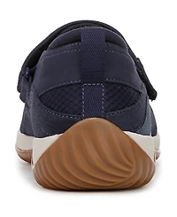 Ryka Women's Echo-mj Sport Mary Janes