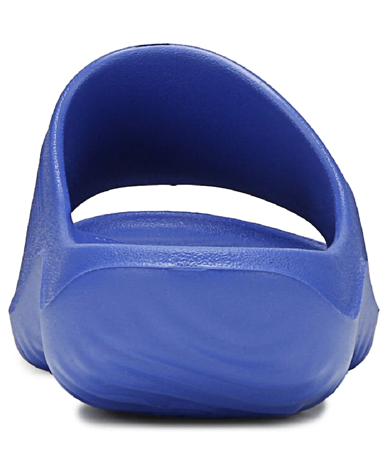 Ryka Women's Echo-Recovery Slide Recovery Sandals