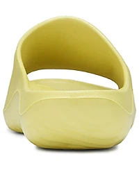 Ryka Women's Echo-Recovery Slide Recovery Sandals