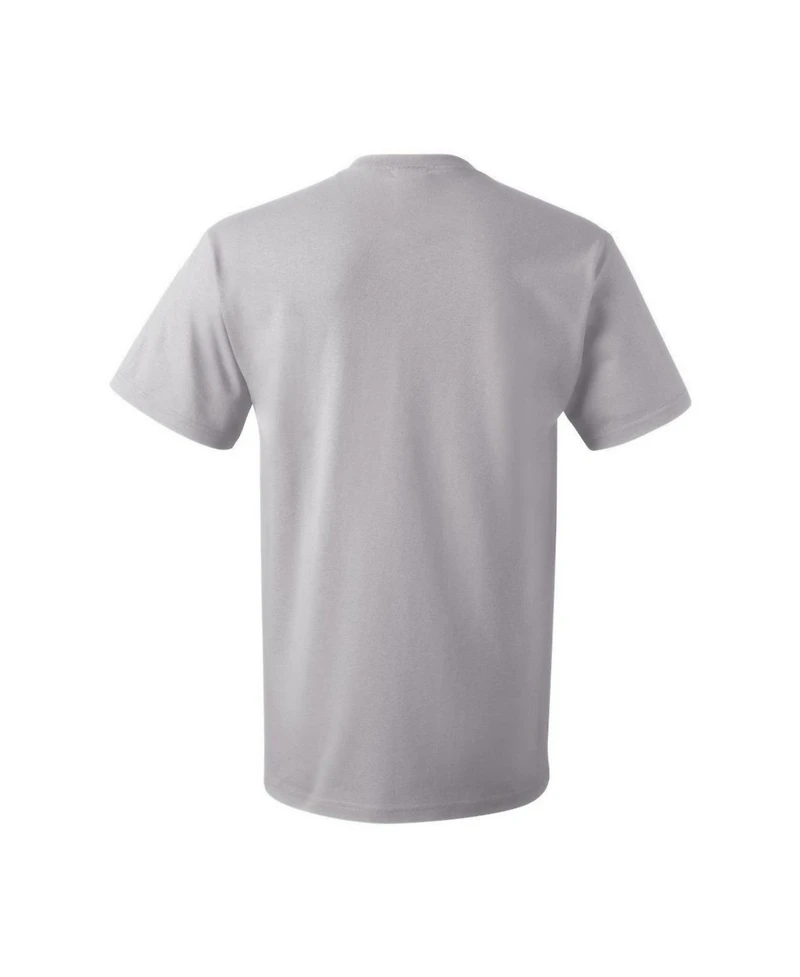 Harry Potter Mens Dobby Short Sleeve Adult Tee / T-Shirt