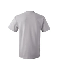 Harry Potter Mens Dobby Short Sleeve Adult Tee / T-Shirt