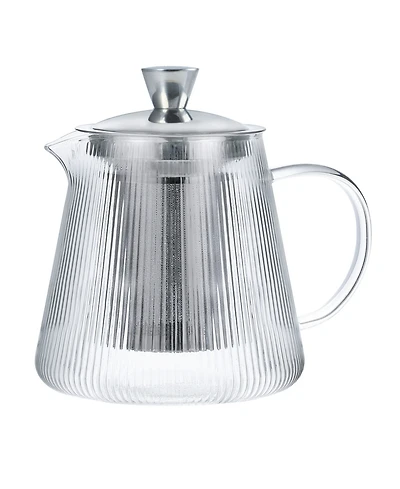 41 Oz. Darjeeling Teapot