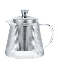 41 Oz. Darjeeling Teapot