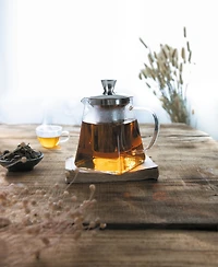 41 Oz. Rooibos Teapot