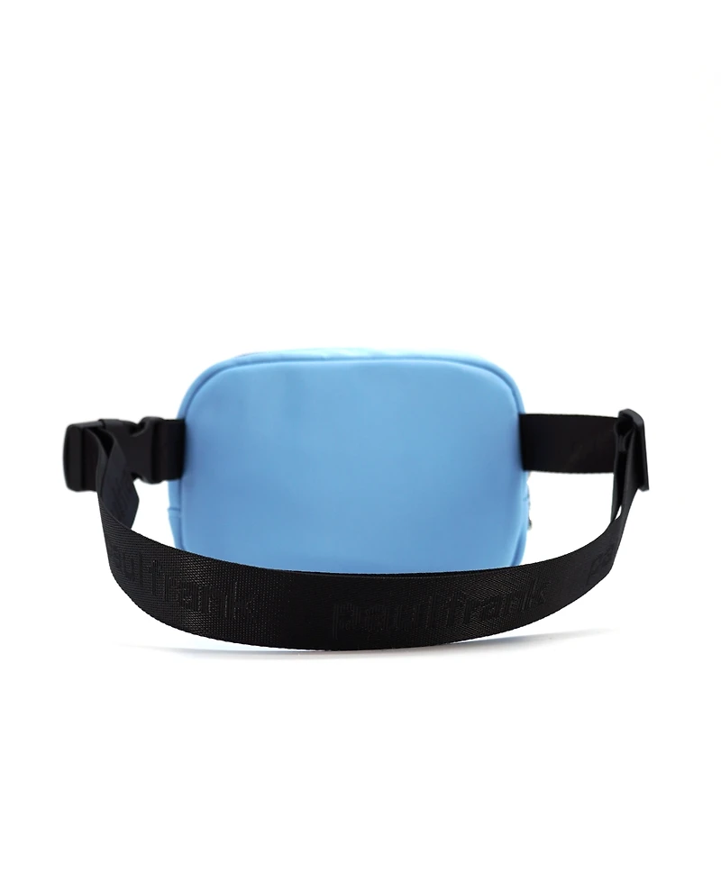 Like Dreams Paul Frank Small Fanny Pack