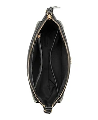 Nine West Coen Small Crossbody Bag