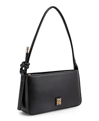 Nine West Romin Small Shoulder Bag