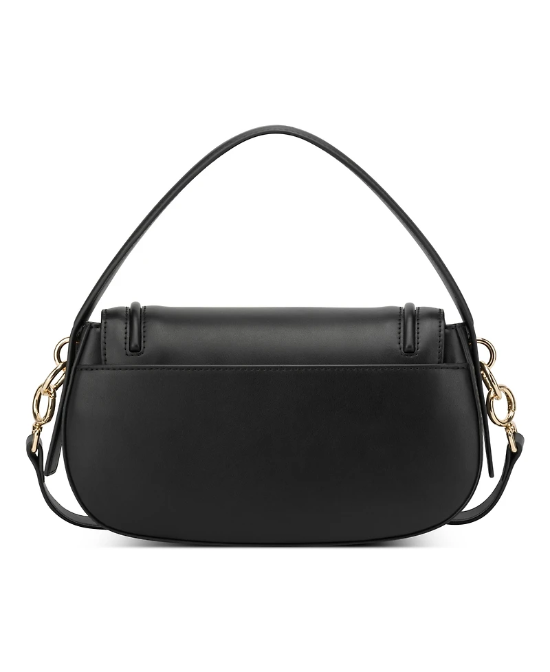 Nine West Tenely Small Flap Crossbody Bag