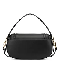 Nine West Tenely Small Flap Crossbody Bag