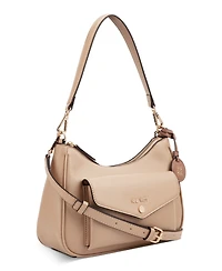 Nine West Caireann Medium Shoulder Bag