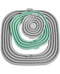 The Cellar 3-In-1 Silicone Trivet, Exclusively at Macy's