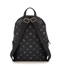 Like Dreams Paul Frank Adventure Medium Backpack