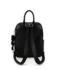 Like Dreams Paul Frank Friends Forever Small Backpack