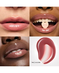 Stila Heaven's Dew Gel Lip Oil