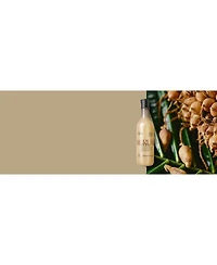 Natura Ekos Murumuru Anti-Damage Shampoo