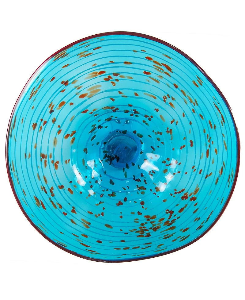 Dale Tiffany Wrightwood Wall Decor