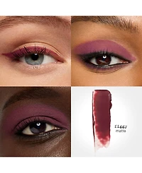 Stila Liqua-Play Eye Shadow