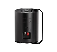 Polk Audio Atrium 5 All-Weather Outdoor Loudspeakers - Pair