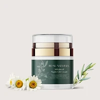 Advanced Lift Cream