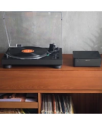 Bose Music Amplifier with Built-in Wi-Fi & Bluetooth