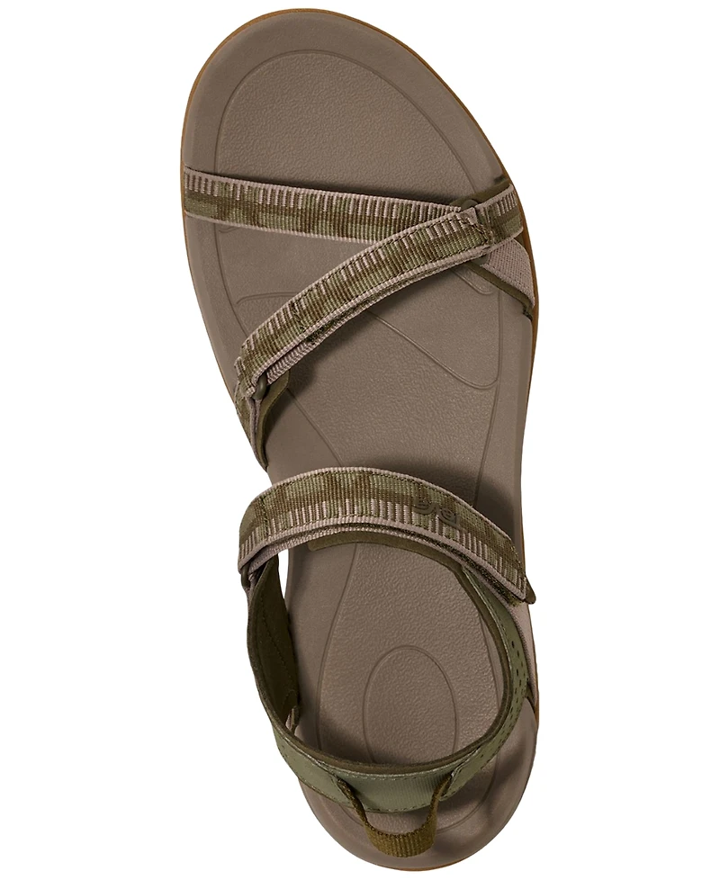 Teva Women's Verra Sandals