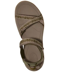Teva Women's Verra Sandals