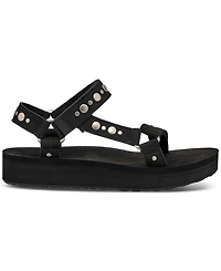 Teva Women's Midform Universal Stud Sandals