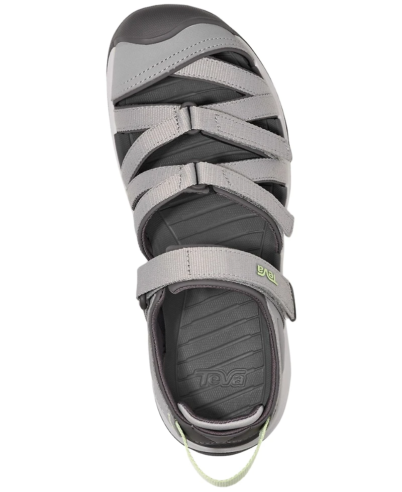 Teva Women's Tirra Sport Sandals